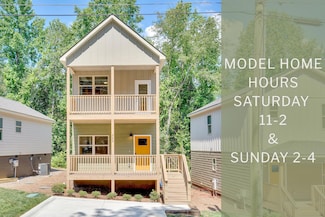 323 Kelly's Ferry Place, Chattanooga, TN 37419