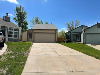 7834 S Windermere Cir, Littleton, CO 80120