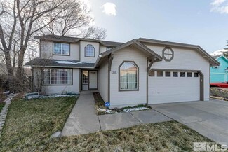 8548 Turtle Creek Ct, Reno, NV 89506