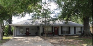 308 Laurie Lynn Dr, Baton Rouge, LA 70819