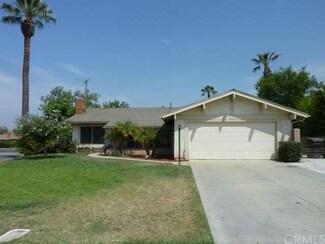 8489 Shalimar Place, Riverside, CA 92504