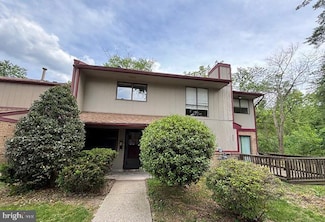 401 Timber Creek Rd, Lindenwold, NJ 08021
