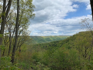 Lot 123 Withrow Landing the Retreat, Caldwell, WV 24925