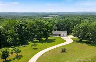 1630 Highway 42, Iberia, MO 65486