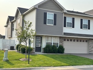 7219 Elmo Ct, Lino Lakes, MN 55038