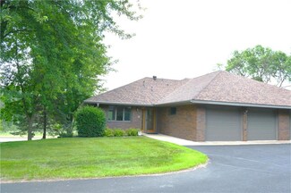 201 Summit Park Dr, Chippewa Falls, WI 54729