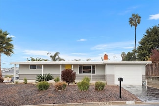 1710 Valley Place, Carlsbad, CA 92008