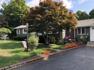 365 Page St, Avon, MA 02322