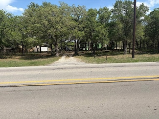 6427 S Fm Rd 113, Millsap, TX 76066