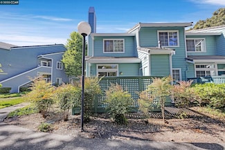 109 Dursey Dr, Pinole, CA 94564