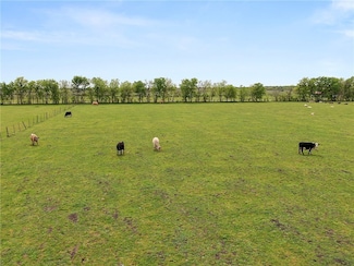 316 COUNTY ROAD N A, Navasota, TX 77868