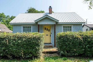 315 85th St S, Birmingham, AL 35206