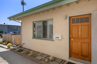 3407 Rexford St, Ventura, CA 93003
