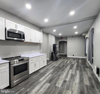 1834 N 22nd St, Philadelphia, PA 19121