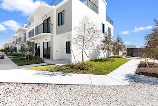 14518 SW 260th St, Princeton, FL 33032