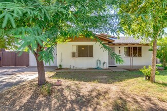 1926 N Macdonald, Mesa, AZ 85201