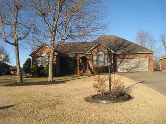 185 Stonecreek Place, Paducah, KY 42003