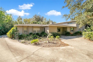 7200 Grace Rd, Orlando, FL 32819