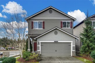 3720 202nd Place South E, Bothell, WA 98012