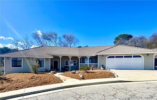 2431 Royal Ct, Paso Robles, CA 93446