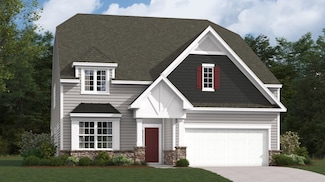 Dorchester, Maiden, NC 28650