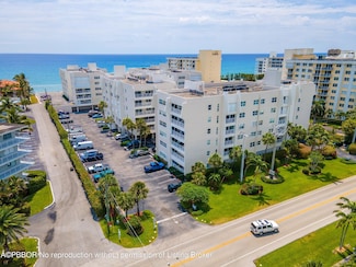 3520 S Ocean Blvd, Palm Beach, FL 33480