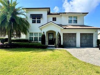 1690 Palm Ave, Winter Park, FL 32789