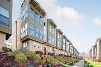 1727 Cannon View Ln, Charlotte, NC 28208