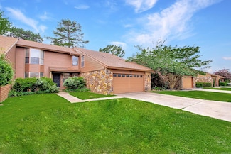 38 Ninth Fairway Loop, Maumelle, AR 72113