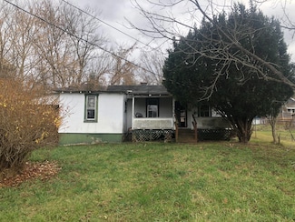 211 E Marshall St, Covington, VA 24426