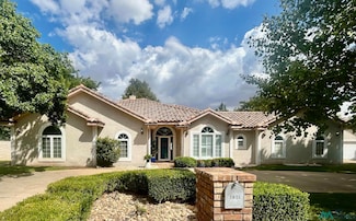 2021 Myrle Ave, Clovis, NM 88101