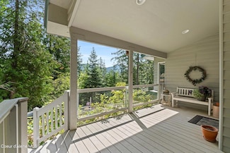 38 S Quail Run, Sandpoint, ID 83864