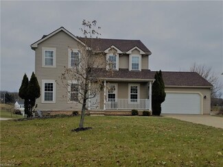 25680 Forbes Rd, Bedford, OH 44146