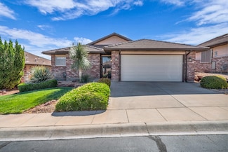 2133 S Legacy Dr, Saint George, UT 84770
