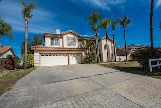 5842 Ranch View Rd, Oceanside, CA 92057