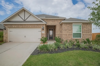 3213 Overfalls Dr, Santa Fe, TX 77510