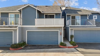 166 N Glendora Ave, Covina, CA 91724