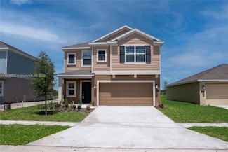 934 Cattleman St, Winter Haven, FL 33884