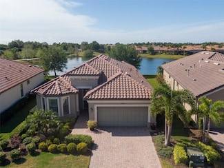 12740 Del Corso Loop, Bradenton, FL 34211