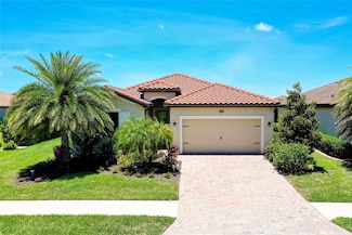 12640 Canavese Ln, Venice, FL 34293