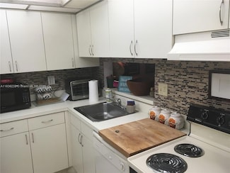 8015 SW 107th Ave Unit 209, Miami, FL 33173