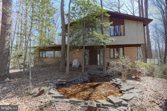 3487 Constellation Dr, Davidsonville, MD 21035