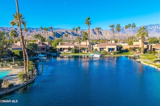 14 Lake Shore Dr, Rancho Mirage, CA 92270