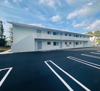 206 SE 1st Ave Unit 5, Delray Beach, FL 33444