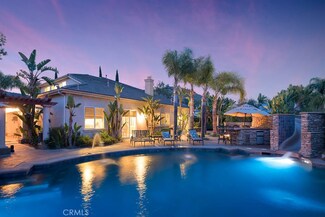 23615 Sirus Cir, Murrieta, CA 92562