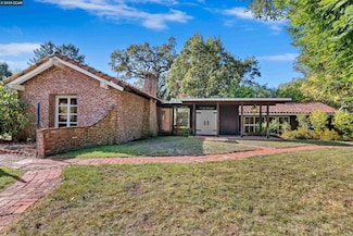 2339 Tice Valley Blvd, Walnut Creek, CA 94595