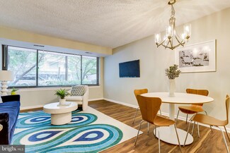 1140 23rd St NW Unit 103, Washington, DC 20037