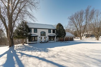 3344 Wright Rd SW, Rochester, MN 55902