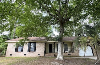 106 Pelican St, Ladson, SC 29456