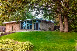 448 Cornell Dr, Brick, NJ 08723